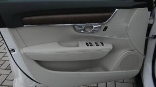 Volvo V90 B4 Drive-E AWD aut. Cross Coun - náhled 8