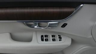 Volvo V90 B4 Drive-E AWD aut. Cross Coun - náhled 9