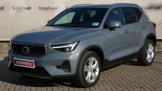 Volvo XC40 T2 FWD Momentum Core