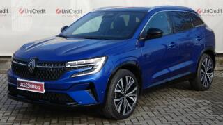 Renault Austral 1.3 MHEV 160 Iconic