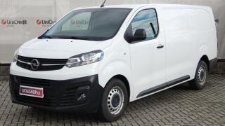 Opel Vivaro 2.0 CDTi Enjoy L2 High