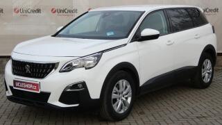 Peugeot 5008 1.2 PureTech Active 7 m�st