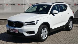 Volvo XC40 T2 FWD Momentum Core