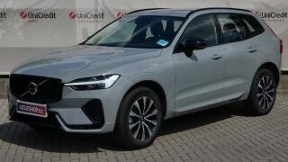 Volvo XC60 B4 mHEV AWD Plus Dark