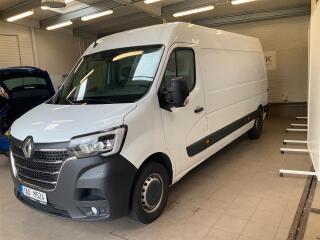 Renault Master 2.0 Blue dCi  L3H2P3 Extra