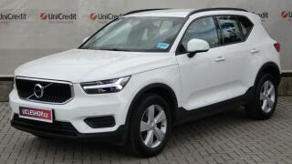 Volvo XC40 T2 FWD Momentum Core
