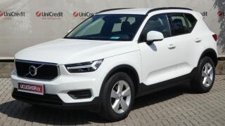 Volvo XC40 T2 FWD Momentum Core