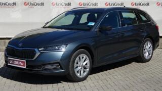 BMW 530d xDrive