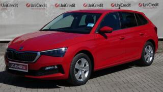 Volkswagen Arteon Shooting Brake 2.0 TDI DSG Ele
