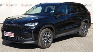 Lexus NX 350h 2.5 E-CVT Comfort Top