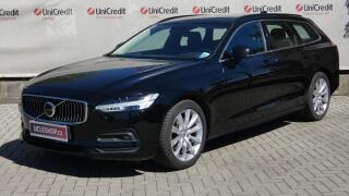 Volvo V90 B4 mHEV AWD aut. Momentum Pro