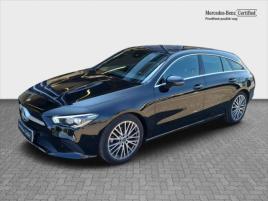 Mercedes-Benz CLA 1.3 180 Shooting Brake  Shooti