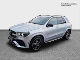 Mercedes-Benz GLE 3.0 400 d 4M  400d 4M