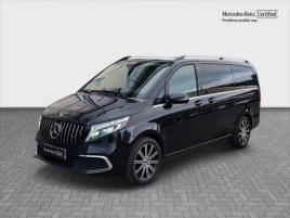 Mercedes-Benz 2.0 300d 4MATIC Avantgarde