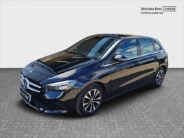 Mercedes-Benz 2.0 180d  180d