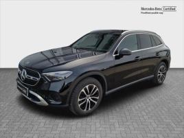 Mercedes-Benz GLC 2.0 220 d 4M  220 d