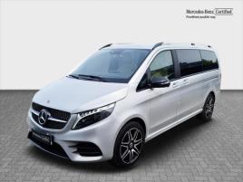 Mercedes-Benz 2.0 300d EXCLUSIVE 4M AMG Airm