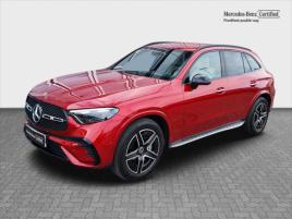 Mercedes-Benz GLC 2.0 220 d 4M  220 d 4M