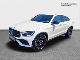 Mercedes-Benz GLC 2.0 220 d 4MATIC  d 4MATIC