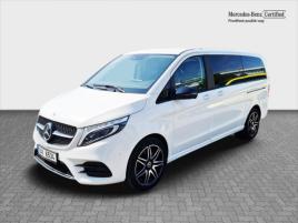 Mercedes-Benz 2.0 300d EXCLUSIVE 4M AMG Airm