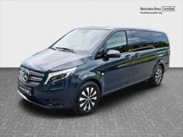 Mercedes-Benz Vito eVito 129  Tourer PRO