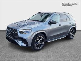 Mercedes-Benz GLE 2.0 400 e 4MATIC  e 4MATIC