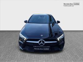 Mercedes-Benz 2.0 180 d  d
