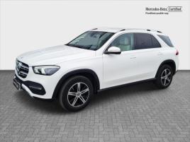 Mercedes-Benz GLE 2.0 300 d 4M  300 d 4M