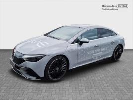 Mercedes-Benz EQE 0.0 500 4M  500 4M