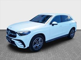 Mercedes-Benz GLC 2.0 220 d 4M  d 4M Linie AMG