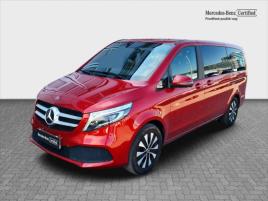 Mercedes-Benz 2.0 300d  LED NAVI R