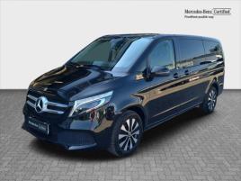 Mercedes-Benz 2.0 220D  4MATIC   Navi