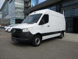 Mercedes-Benz GLS 2.9 400d 4Matic AMG R 1.Maj.