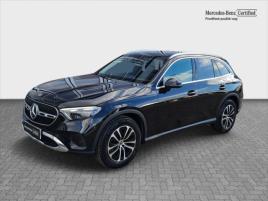 Mercedes-Benz GLC 2.0 220 d 4M  220 d 4M