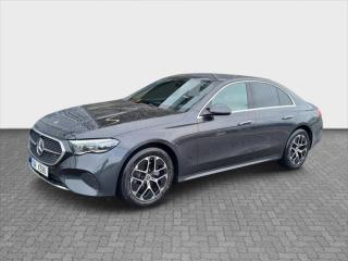Mercedes-Benz 2.0 220d 4Matic Avantgarde