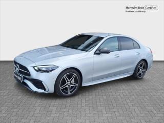 Mercedes-Benz 2.0 220  d 4MATIC