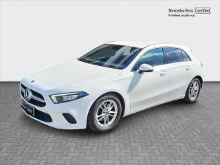 Mercedes-Benz 1.5