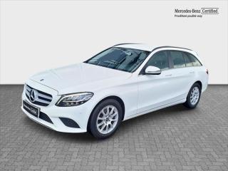 Mercedes-Benz 1.6 200 d kombi  200 d kombi