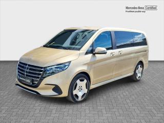 Mercedes-Benz 2.0 300D 4M EXCLUSIVE PANORAMA