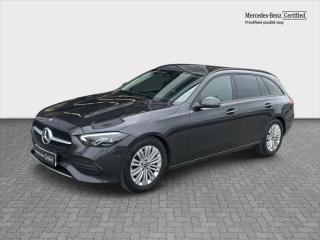 Mercedes-Benz 2.0 220 d kombi  220 d kombi