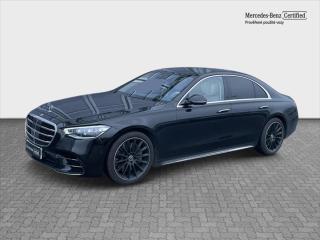 Mercedes-Benz 4.0 580 4M  580 4M
