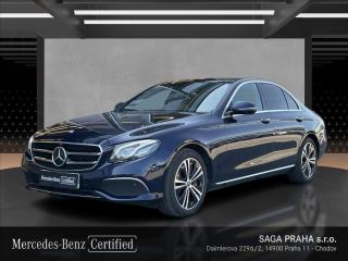 Mercedes-Benz 3.0 450 4Matic �R 1.Maj.