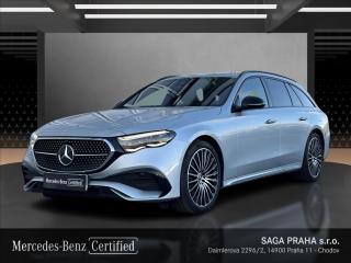 Mercedes-Benz 2.0 300 de  300 de