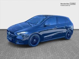 Mercedes-Benz 2.0 220 4MATIC  220 4MATIC