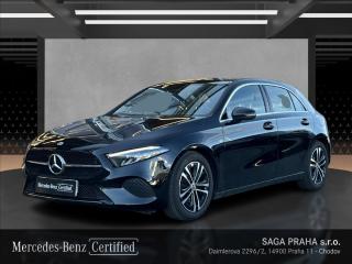 Mercedes-Benz 1.3 180  180