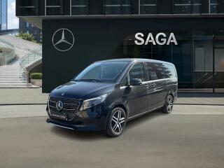 Mercedes-Benz 300 d 4MATIC AVG Panoram Airma