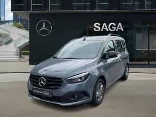 Mercedes-Benz Citan 110 CDI Tourer PRO