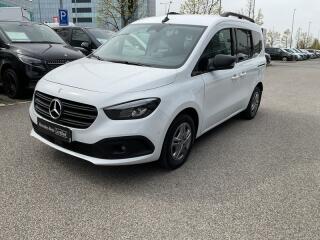 Mercedes-Benz Citan Tourer 112 CDI PRO Standard