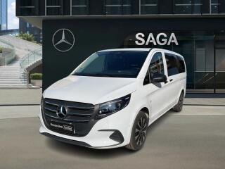 Mercedes-Benz Vito 119 CDI Tourer SELECT