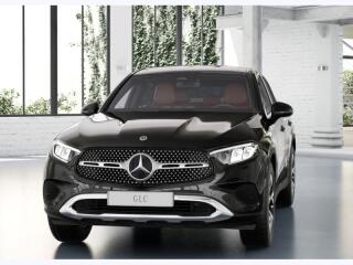 Mercedes-Benz GLC 200d 4MATIC kup� Avantgarde